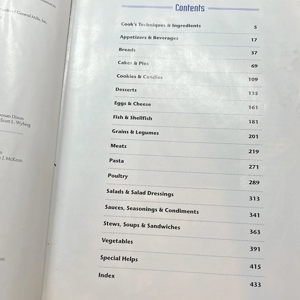 N/A 8th edition